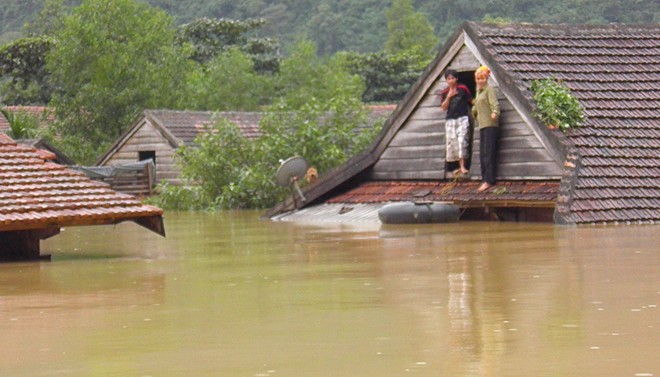 thuong ve mien trung 1(1)