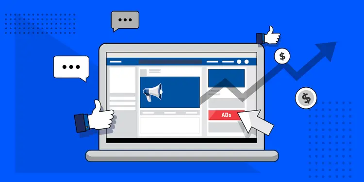 Doanh nghiệp có thể tiếp cận đúng khách hàng với nội dung sáng tạo, bắt trend