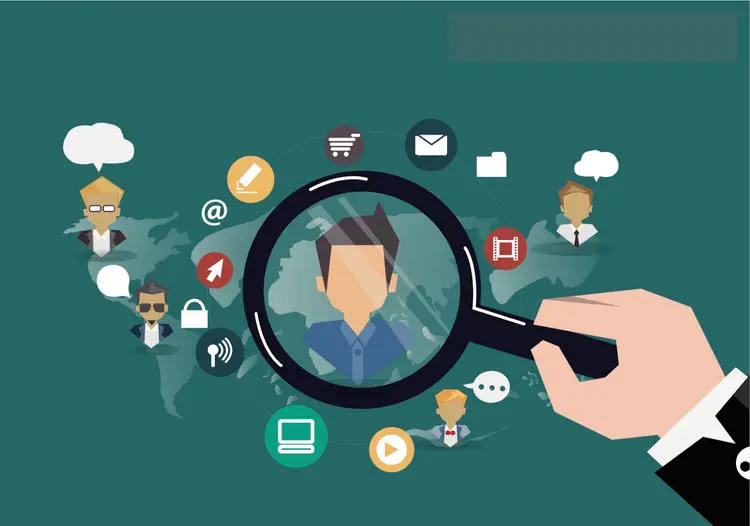 Mỗi nhóm khách hàng có phản ứng khác nhau với cùng một ý tưởng – insight đúng là nền tảng quan trọng.