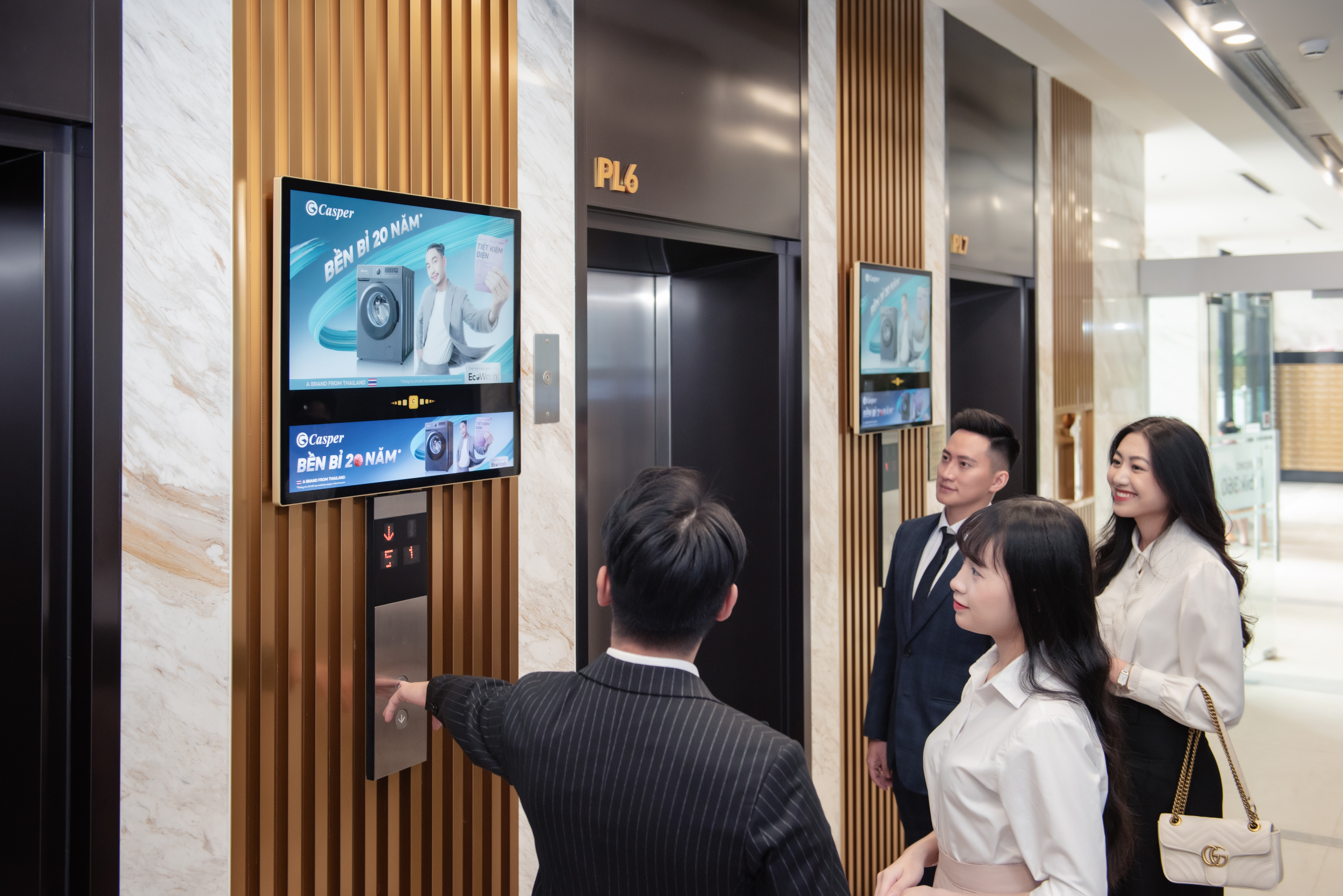 Chicilon's TV screens meet IoT device safety standards