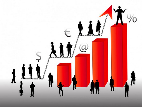Liệu quảng cáo thương hiệu đều là chi phí