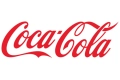 logo-cocacola