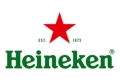 logo-heineken