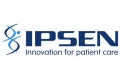 logo-ipsen