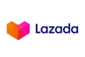 logo-lazada