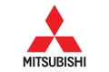 logo-mitsubishi
