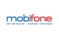 logo-mobifone