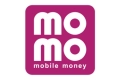 logo-momo