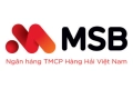 logo-msb