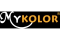 logo-mykolor