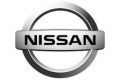 logo-nissan