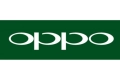 logo-oppo