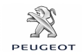 logo-peugeot