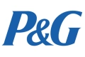 logo-p&g