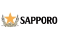 logo-sapporo
