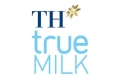 logo-th-truemilk