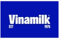 vinamilk