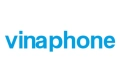 logo-vinaphone