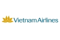 logo-vna