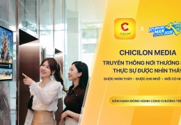 chicilon-media-dong-hanh-cung-running-man-vietnam-2026