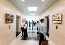 chicilon-media-xac-dinh-ro-logic-danh-gia-hieu-qua-quang-cao-duoc-nhin-thay-duoc-ghi-nho-moi-tao-ra-hieu-qua