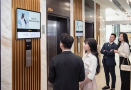 Chichilon Media đạt 6% tăng trưởng doanh thu năm 2023