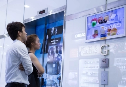 GIỐNG VÀ KHÁC NHAU GIỮA QUẢNG CÁO THƯƠNG HIỆU VÀ QUẢNG CÁO DỰA TRÊN TÍNH HIỆU QUẢ