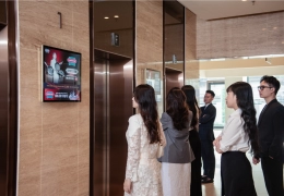 Sức mạnh của uy tín và sự cạnh tranh trên thị trường