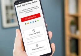 Tại sao màn hình thang máy có thể hiệu quả hơn màn hình smartphone?