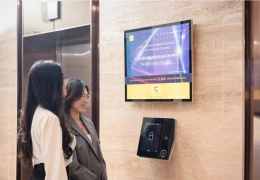 Nhà đầu tư tiếp tục rót 30 triệu USD vào Chicilon Media