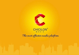 CHỦ TỊCH CHICILON MEDIA CHÍNH THỨC LÊN TIẾNG VỀ “TRANH CÃI LIÊN QUAN ĐẾN QUYỀN RIÊNG TƯ”