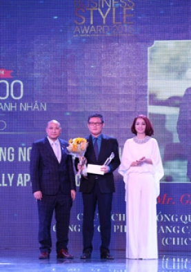 top-100-phong-cach-doanh-nhan-2015