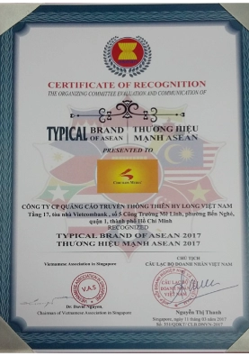 chicilon-media-duoc-binh-chon-la-thuong-hieu-manh-asean