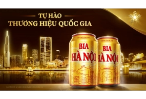 la-vie-en-cn