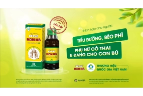 bo-phe-nam-ha-nam-ha-pharma-cn