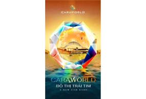 caraworld