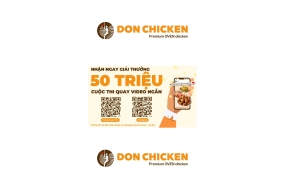 don-chicken