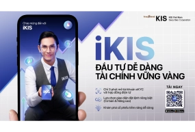 kis-viet-nam-cn