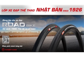 irc-tire-cn