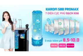 karofi-s88-promax