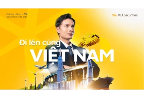 kb-securities-cn