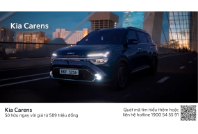 kia-carens-cn