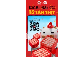 kichi-kichi