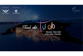 libera-nha-trang-cn