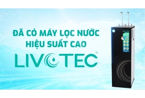 livotec-cn