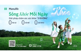 manulife-cn