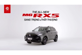 mg-motor-cn