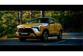 mitsubishi-xforce-cn