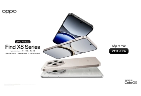 oppo-find-x8-series-image-cn