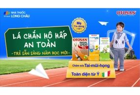 otosan-cn